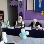 IMAGE 2026-04-15 20:10:48