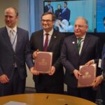 IMAGE 2026-04-18 20:43:00