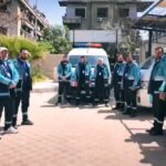 IMAGE 2026-04-19 13:37:04