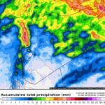 IMAGE 2026-04-20 14:49:07