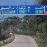 IMAGE 2026-04-20 16:11:09