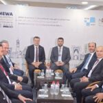 IMAGE 2026-04-21 19:50:40