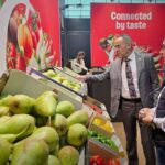 IMAGE 2026-04-23 20:06:38