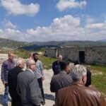 IMAGE 2026-04-24 18:56:50