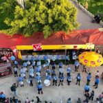 IMAGE 2026-04-25 22:08:36