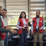 IMAGE 2026-04-25 23:27:32