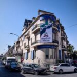 IMAGE 2026-04-26 22:20:03