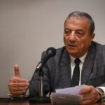 IMAGE 2026-04-27 21:59:18