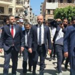 IMAGE 2026-04-28 22:15:42