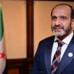 IMAGE 2026-04-28 22:54:40