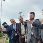 IMAGE 2026-04-29 22:40:58