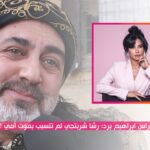 photo_2026-03-26_16-20-02