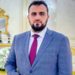 photo_2026-04-02_20-23-53