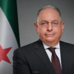 photo_2026-04-09_16-03-36