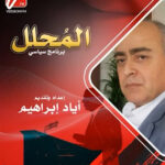 photo_2026-04-15_18-31-36