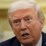 photo_2026-04-20_18-33-47