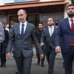 photo_2026-04-20_21-00-05