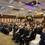 photo_2026-04-23_17-24-06