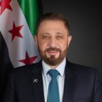 photo_2026-04-28_19-03-39