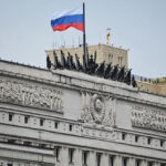 photo_2026-04-28_19-19-21 (2)