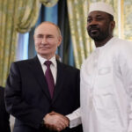 photo_2026-04-30_19-46-58