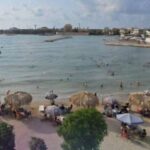 IMAGE 2026-05-18 22:26:07