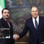 russia-syria-relations
