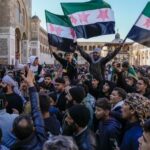 syria-civil-peace-analysis