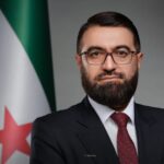 telegram-report-1-3