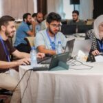 telegram-report-1-36
