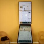 telegram-report-1-6