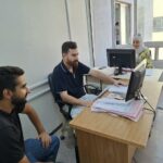 telegram-report-1-8